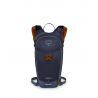 Osprey Salida 8 - Cycling backpack - Women's