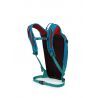 Osprey Salida 8 - Fietsrugzak