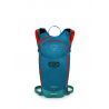 Osprey Salida 8 - Cycling backpack - Women's