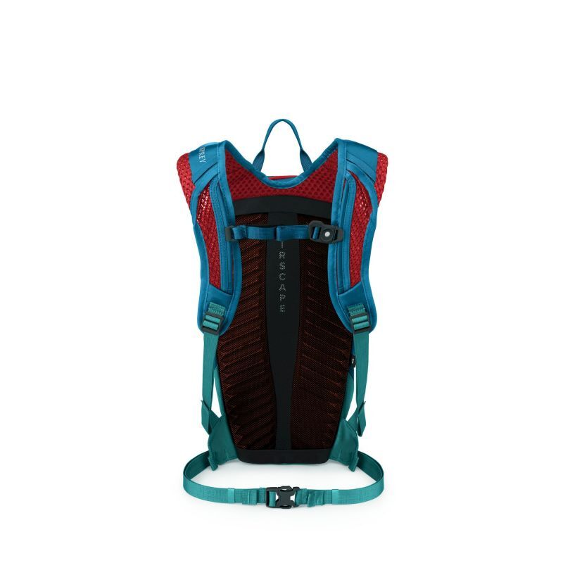 Osprey Salida 8 - Cycling backpack - Women's