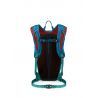 Osprey - Salida 8 - Zaino ciclismo - Donna