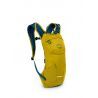 Primavera Yellow