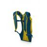 Osprey Katari 3 - Plecak rowerowy meski | Hardloop