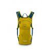 Osprey - Katari 3 - Mochila de ciclismo - Hombre