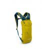 Primavera Yellow