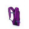 Osprey Kitsuma 3 - Mochila de hidratación