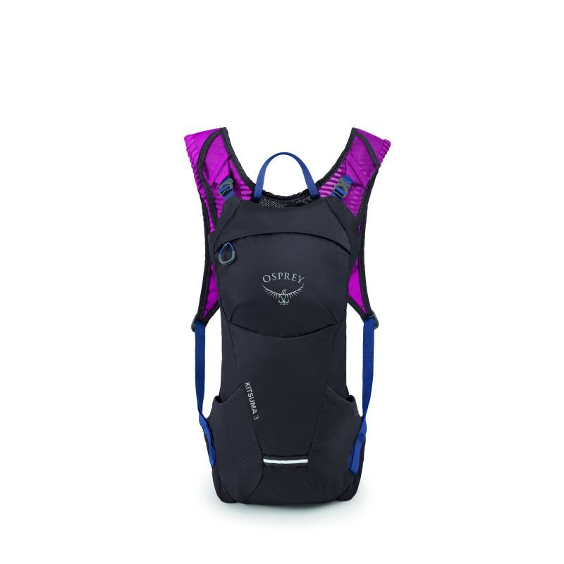 Osprey Kitsuma 3 - Löparväst