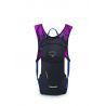 Osprey Kitsuma 3 - Mochila de hidratación