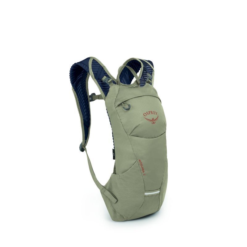 Sac 2024 hydratation osprey