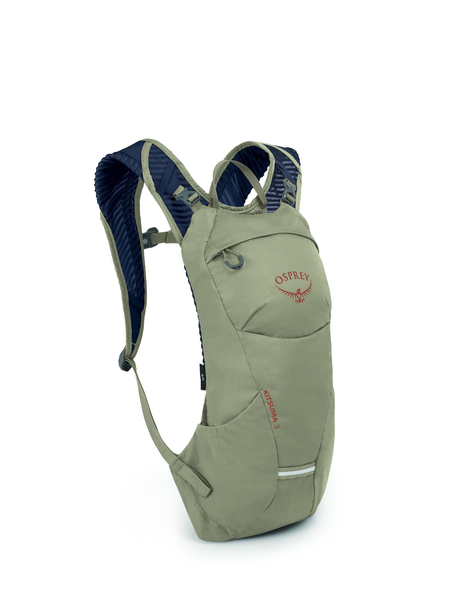 Osprey Kitsuma 3 Sac dos d hydratation Hardloop