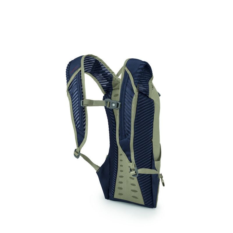 Osprey Kitsuma 3 - Mochila de hidratación