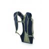 Osprey Kitsuma 3 | Hardloop