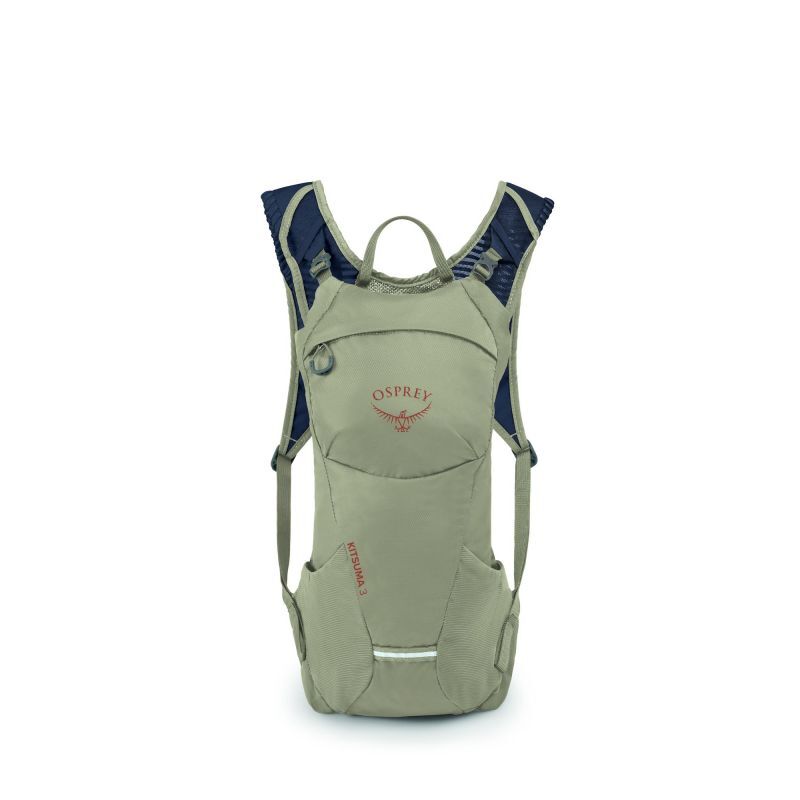 Osprey Kitsuma 3 - Juoksuliivi