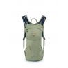 Osprey Kitsuma 3 | Hardloop