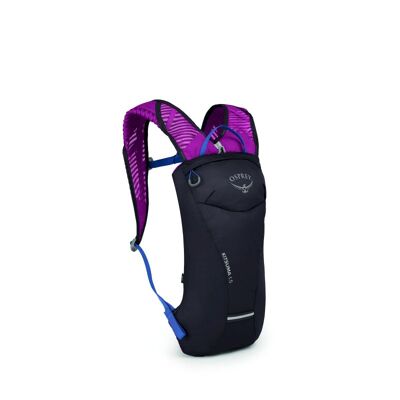 Kitsuma 1.5 - Hydration backpack