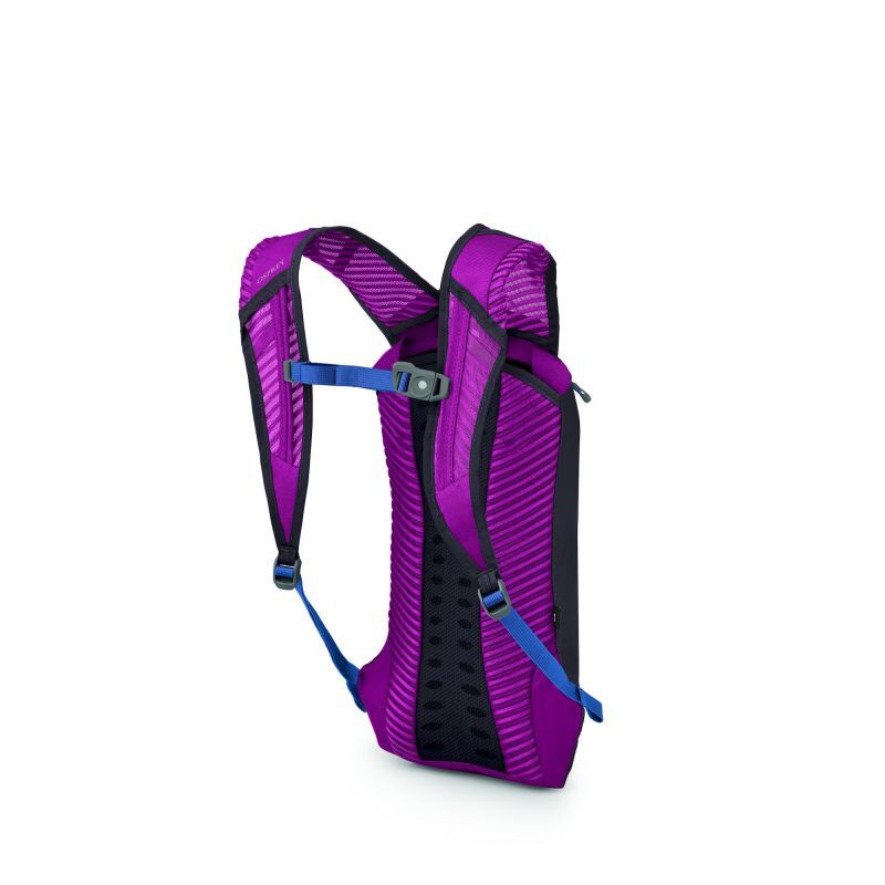 Osprey Kitsuma 1.5 - Trinkrucksack