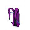 Osprey Kitsuma 1.5 - Trinkrucksack