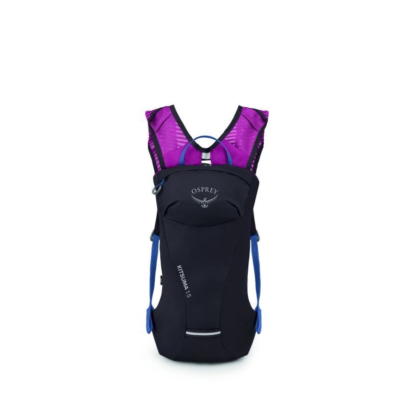 Osprey Kitsuma 1.5 - Trinkrucksack