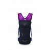 Osprey Kitsuma 1.5 - Trinkrucksack
