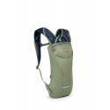 Sac D'hydratation Osprey Kitsuma 1,5L – Turquoise, 50 Oz, Randonnée