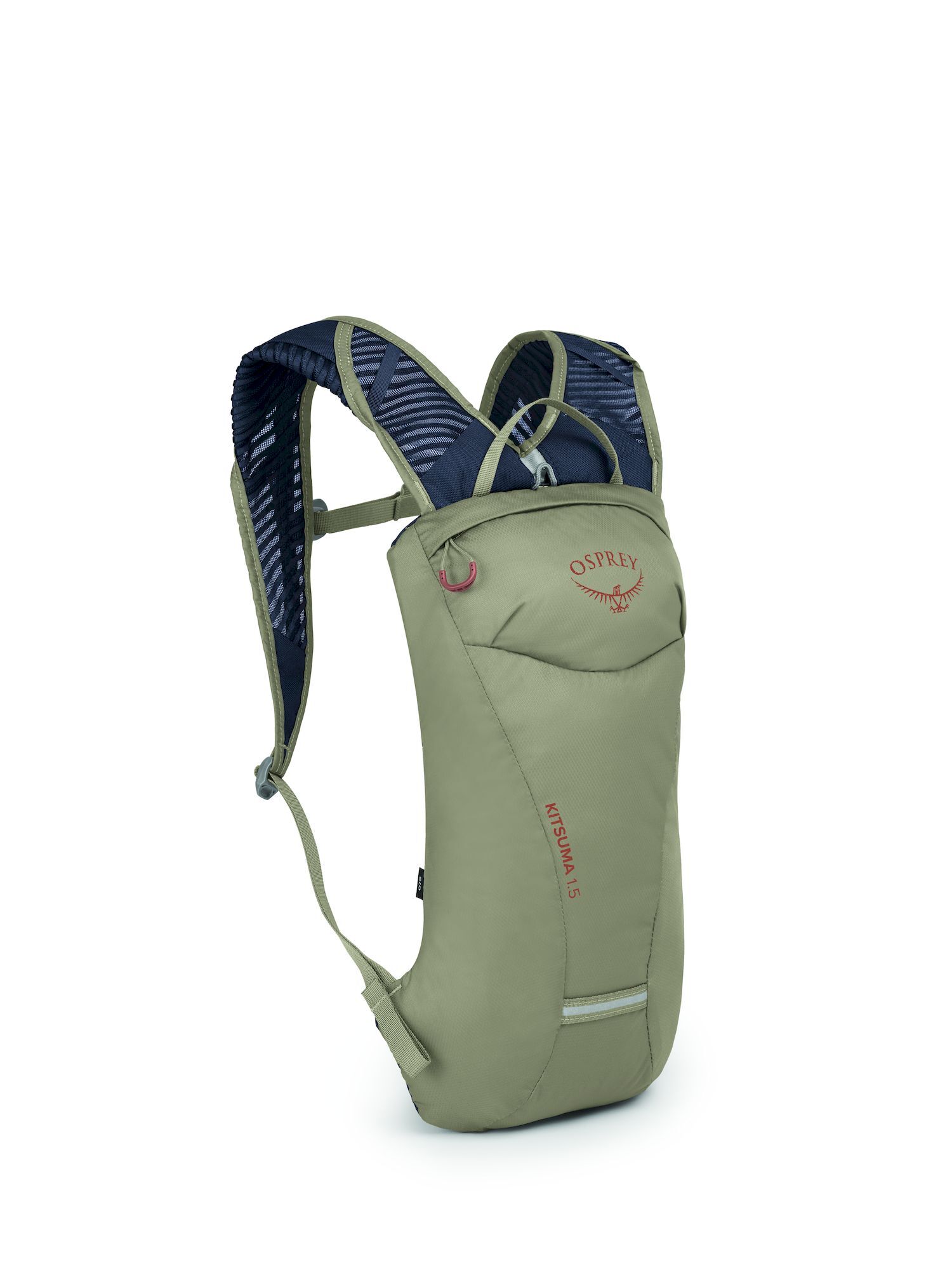 Osprey Kitsuma 1.5 - Hydration backpack