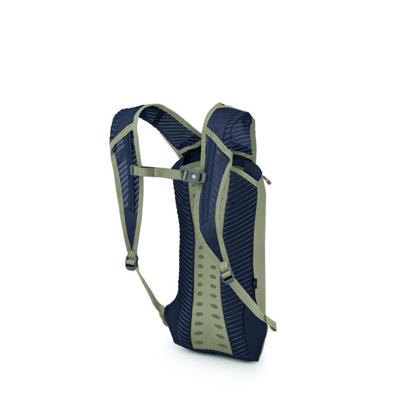 Osprey Kitsuma Hydration backpack