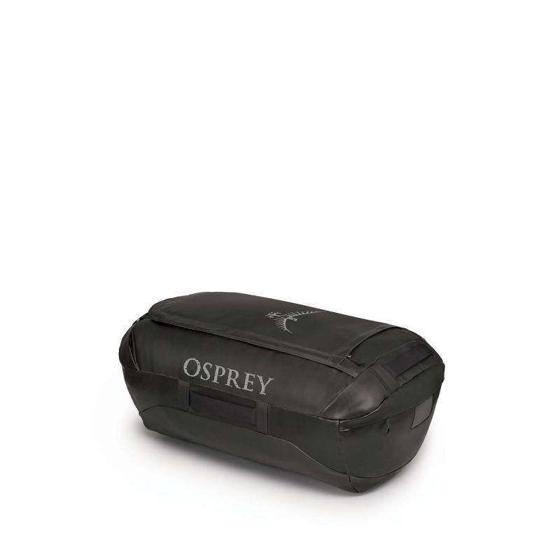 Osprey Transporter 95 - Saco de viagem | Hardloop