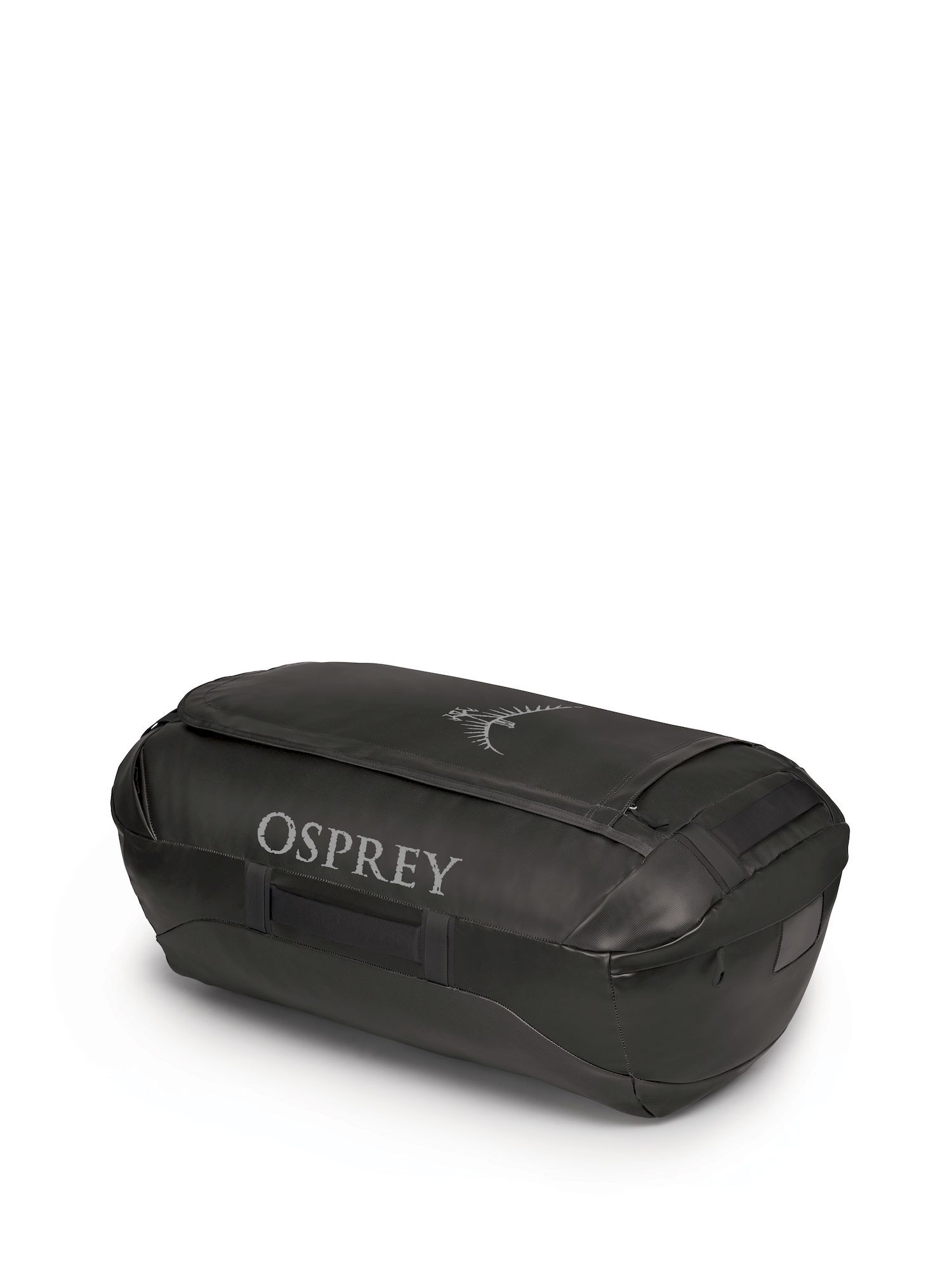 Osprey - Transporter 95 - Bolsa de viaje