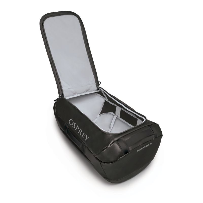 Osprey - Transporter 95 - Bolsa de viaje