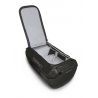Osprey Transporter 95 - Saco de viagem | Hardloop