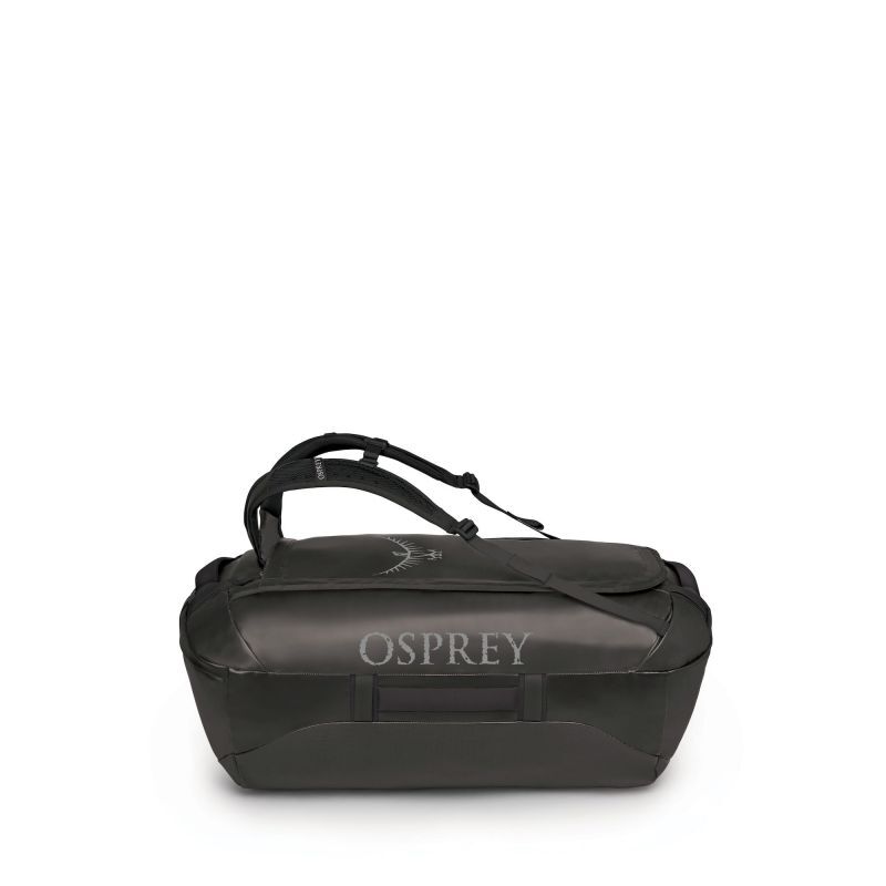 Osprey - Transporter 95 - Travel bag