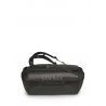 Osprey Transporter 95 - Saco de viagem | Hardloop