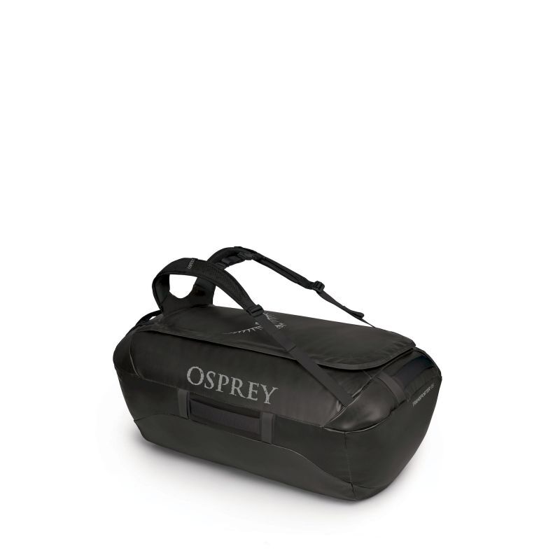 Osprey - Transporter 95 - Travel bag
