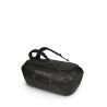 Osprey Transporter 95 - Saco de viagem | Hardloop