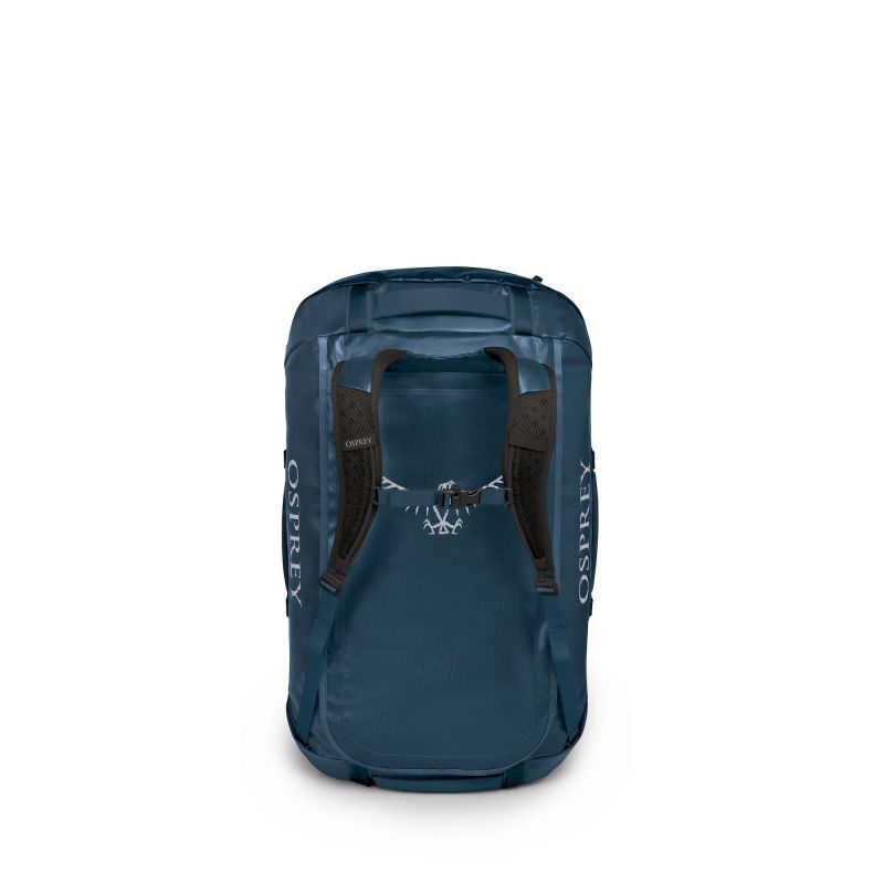 Osprey Transporter 95 - Rejsetaske