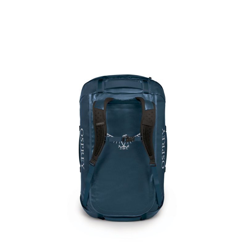 Osprey transporter clearance 95 blue