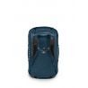 Osprey Transporter 95 - Saco de viagem | Hardloop