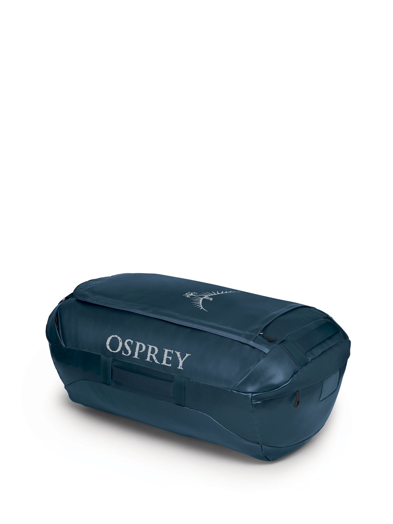 Osprey Transporter 95 - Cestovní kufry | Hardloop