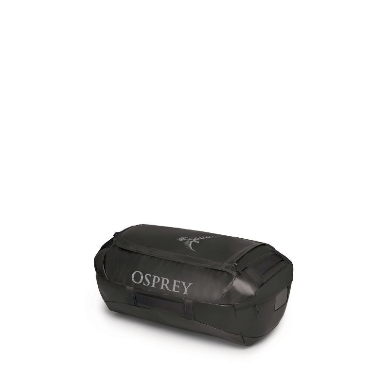 Osprey - Transporter 65 - Bolsa de viaje
