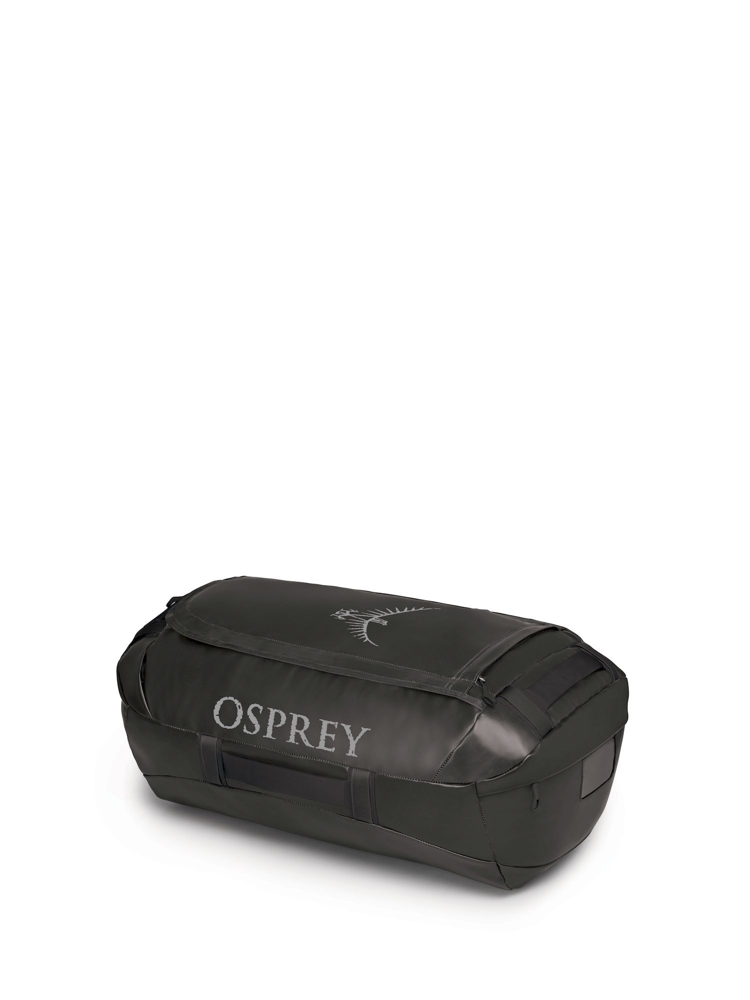 Osprey Transporter 65 - Reistas