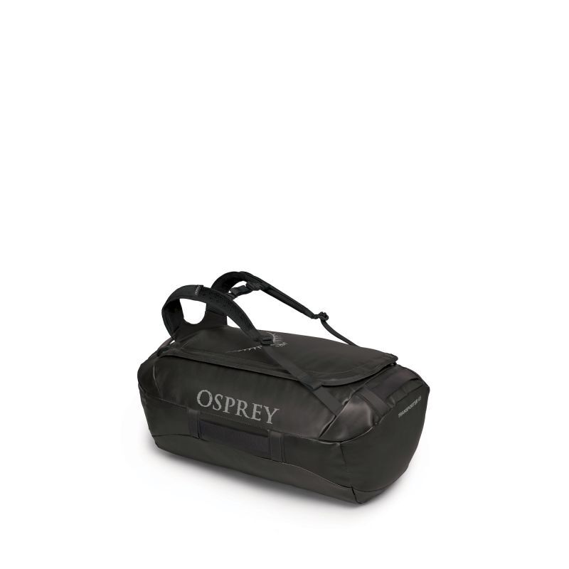 Osprey Transporter 65 - Sac voyage | Hardloop