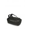 Osprey - Transporter 65 - Borsa da viaggio