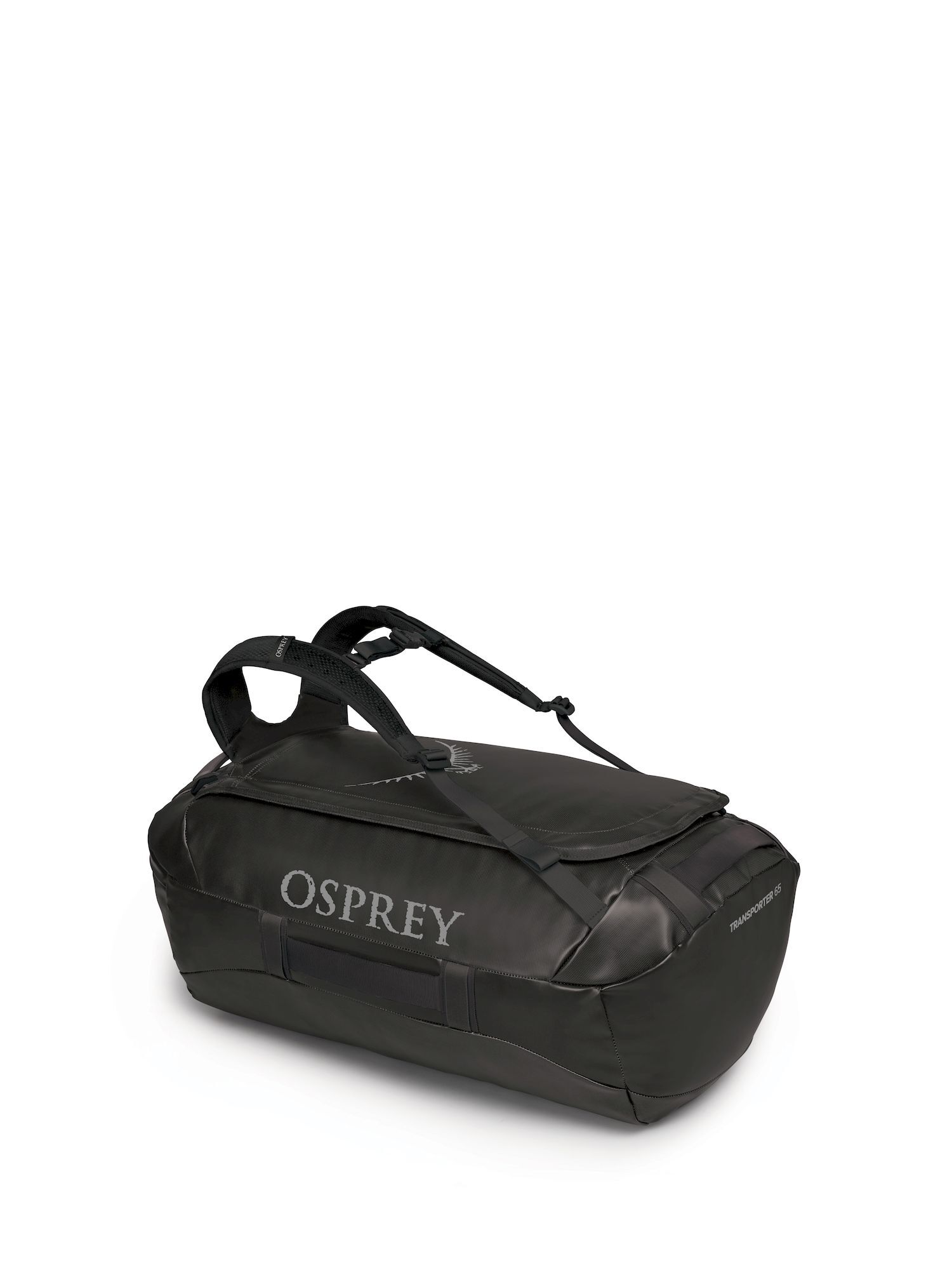 Osprey - Transporter 65 - Luggage