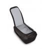 Osprey - Transporter 65 - Luggage