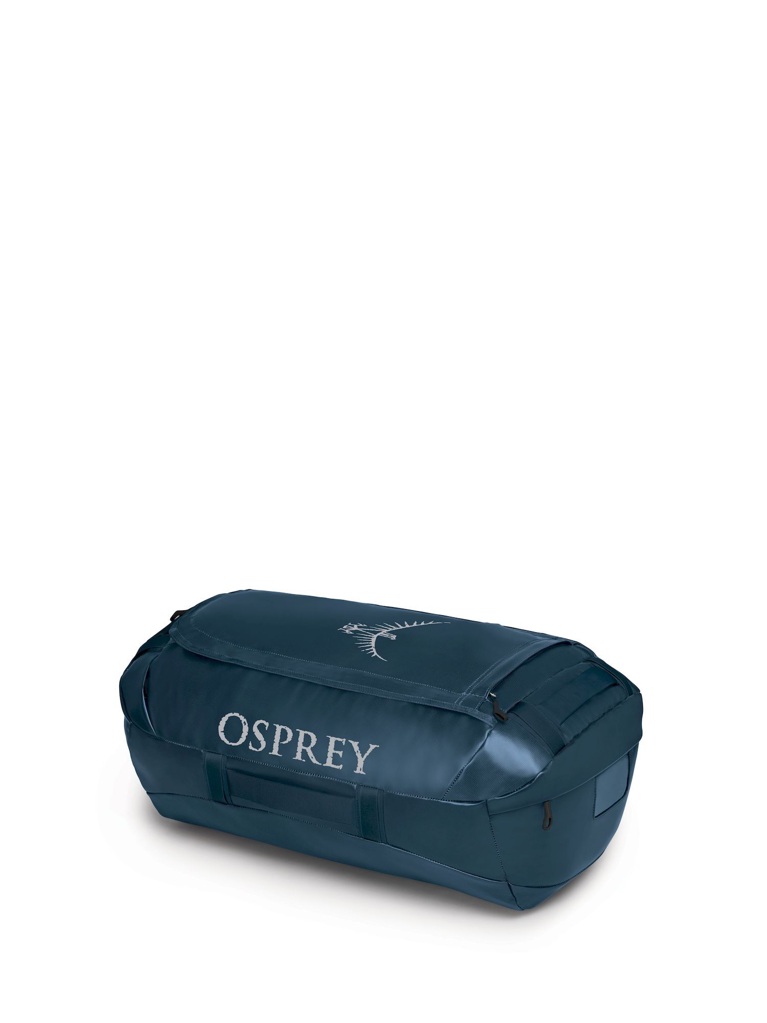 Osprey Transporter 65 - Reistas