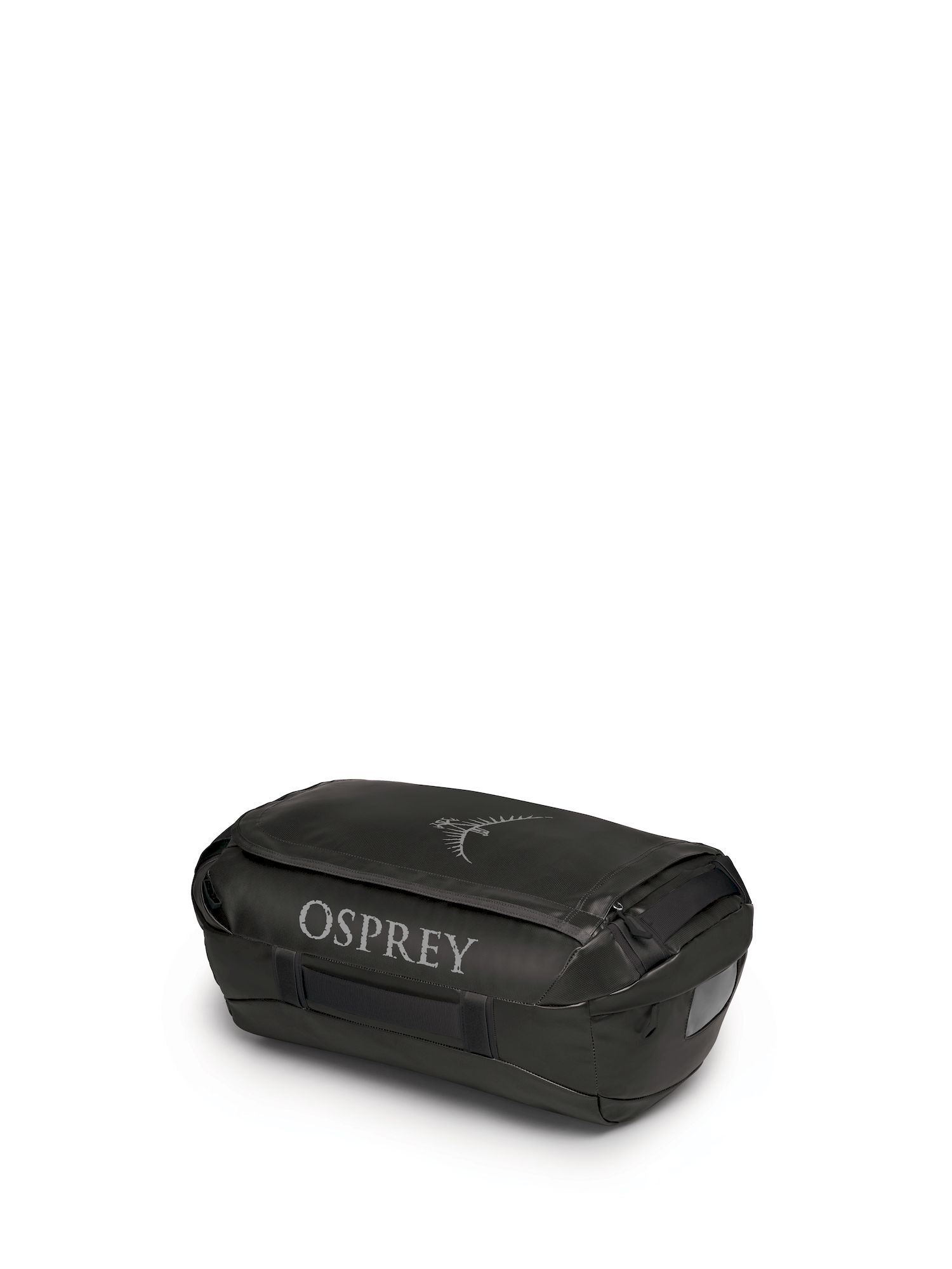 Osprey - Transporter 40 - Bolsa de viaje