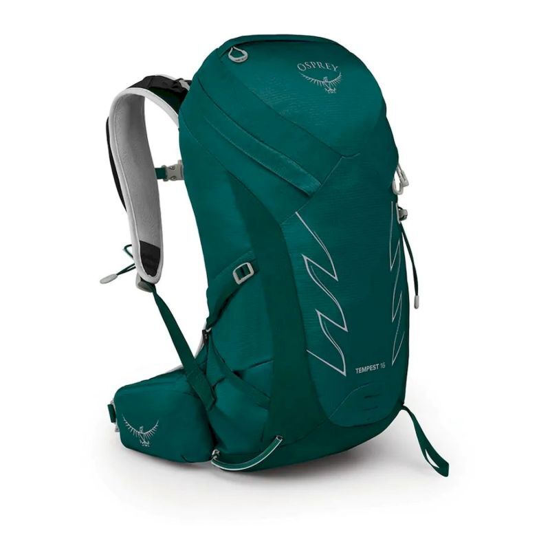 Osprey - Tempest 16 - Hiking backpack - Women's