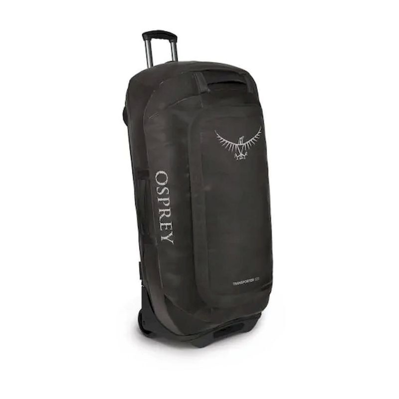 Osprey Rolling Transporter 120 - Torba podróżna na kółkach | Hardloop