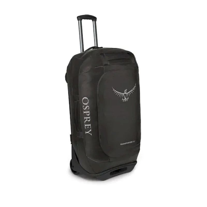 Osprey Rolling Transporter 90 Luggage