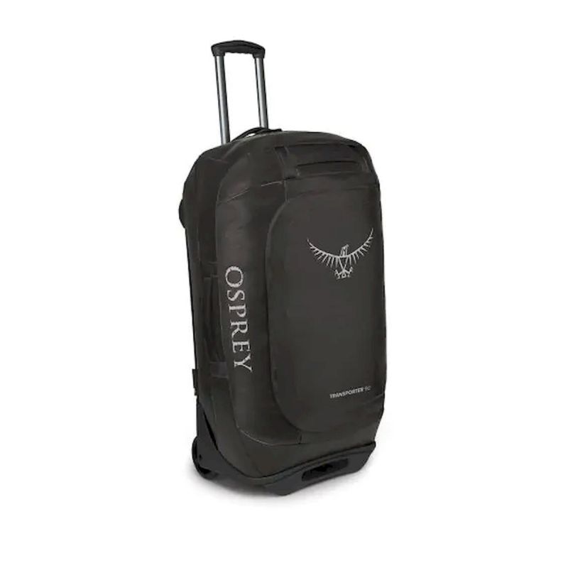 Osprey Rolling Transporter 90 - Reistas